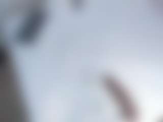 Angie-Roses's Live Sex Cam Show