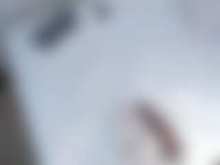 Angie-Roses's Live Sex Cam Show