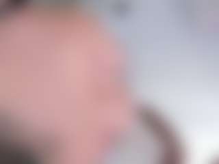 Angie-Roses's Live Sex Cam Show