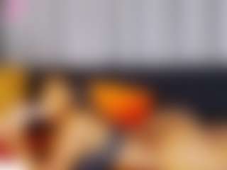 RUBY's Live Sex Cam Show