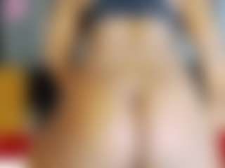 Show di cam dal vivo con RUBY - Dirty su Camsoda