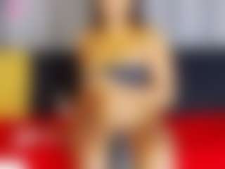 RUBY's Live Sex Cam Show