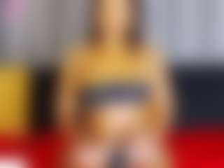 RUBY's Live Sex Cam Show