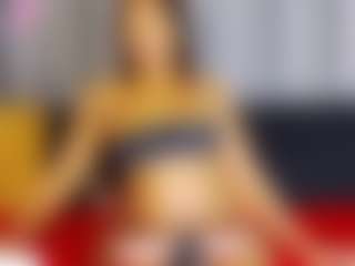RUBY's Live Sex Cam Show