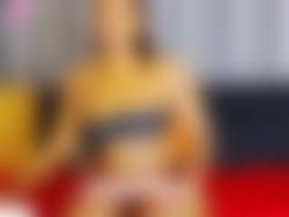 RUBY's Live Sex Cam Show