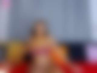 Live cam show with RUBY - Ebony on Sweet Sext | united states