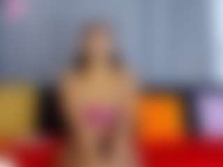 RUBY's Live Sex Cam Show