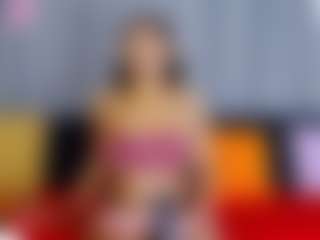 RUBY's Live Sex Cam Show
