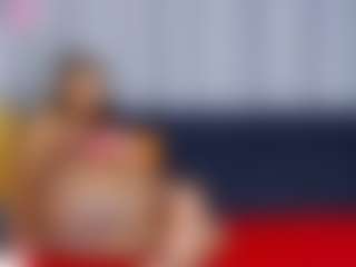 RUBY's Live Sex Cam Show