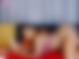 Live cam show with RUBY - Cum on iamadamtest123.com