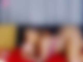 Live cam show with RUBY - Amateur on iamadamtest123.com