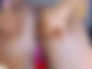 Live cam show with RUBY - Teen (18+) on iamadamtest123.com