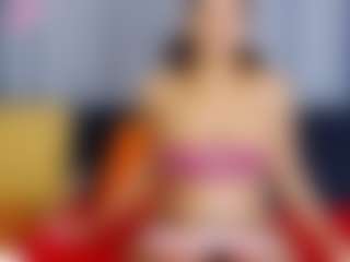 RUBY's Live Sex Cam Show