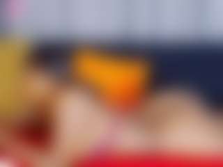 Live cam show with RUBY - Fetish on iamadamtest123.com
