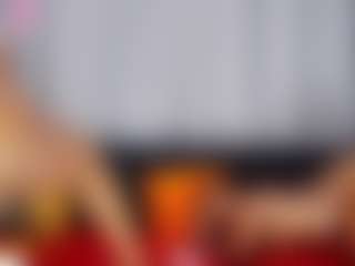 RUBY's Live Sex Cam Show