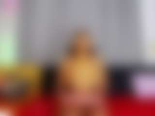 RUBY's Live Sex Cam Show
