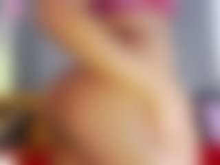 RUBY's Live Sex Cam Show