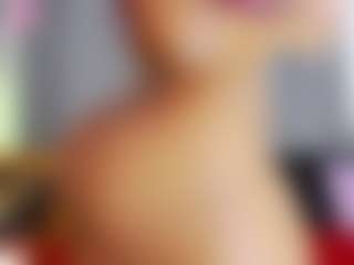 RUBY's Live Sex Cam Show