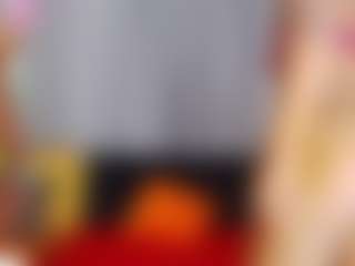 RUBY's Live Sex Cam Show