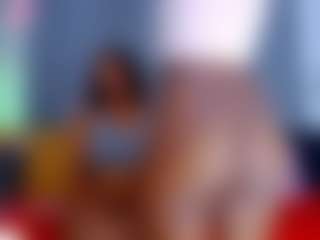 Live cam show with RUBY - Ebony on Milfs Live | united states