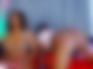 RUBY's Live Sex Cam Show