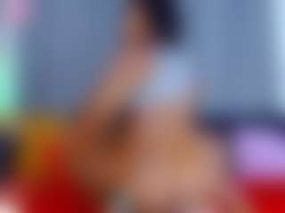 RUBY's Live Sex Cam Show