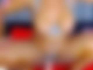 RUBY's Live Sex Cam Show