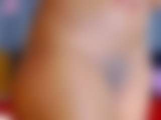 RUBY's Live Sex Cam Show