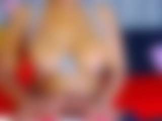 RUBY's Live Sex Cam Show