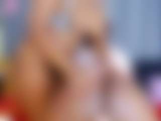 RUBY's Live Sex Cam Show