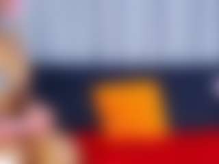 RUBY's Live Sex Cam Show