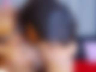 RUBY's Live Sex Cam Show