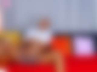 RUBY's Live Sex Cam Show