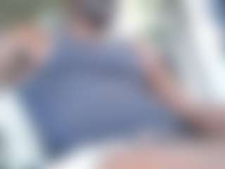 Live cam show with birdg0211 - Spank on Camsoda