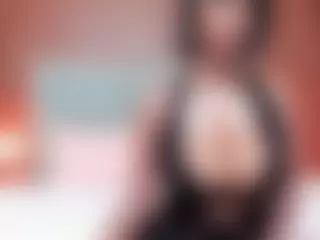 Live cam show with PinkCeleste - Anal on Camsoda