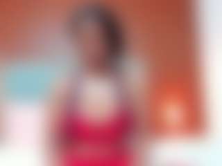 Live cam show with PinkCeleste - Pov on sexylive.show
