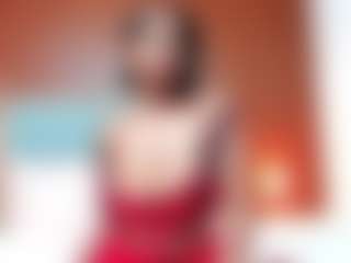 Show de cam en direct avec PinkCeleste - Middle Aged sur Camsoda