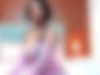 Live cam show with PinkCeleste - Ebony on Camsoda | colombia