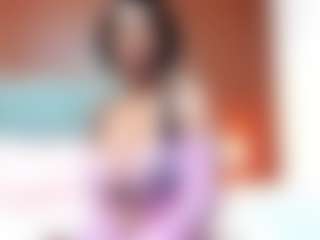 Live cam show with PinkCeleste - Ebony on iamadamtest123.com | colombia