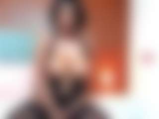 Live cam show with PinkCeleste - Middle Aged on CamwithHer