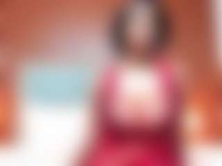 PinkCeleste's Live Sex Cam Show