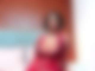 PinkCeleste's Live Sex Cam Show