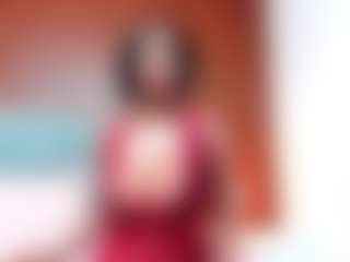Live cam show with PinkCeleste - Mature on livesuperchat.net