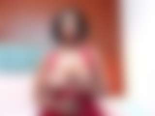 PinkCeleste's Live Sex Cam Show