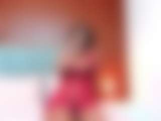 PinkCeleste's Live Sex Cam Show