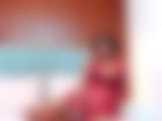 PinkCeleste's Live Sex Cam Show