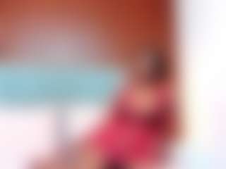 Live cam show with PinkCeleste - Black on googirlz