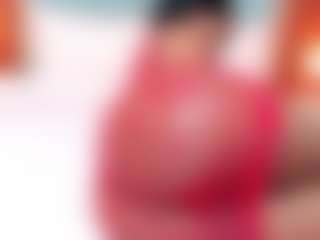 PinkCeleste's Live Sex Cam Show