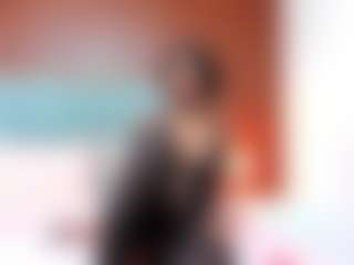 Live cam show with PinkCeleste - Mature on Cam Slut