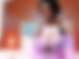 PinkCeleste's Live Sex Cam Show